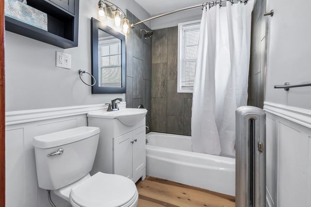 144 A St, Lowell, MA 01851