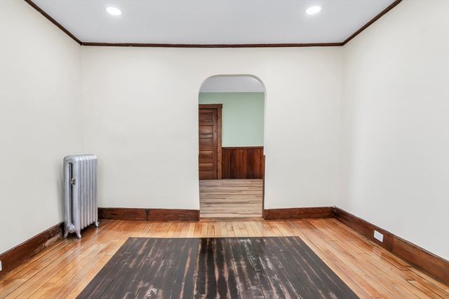 144 A St, Lowell, MA 01851