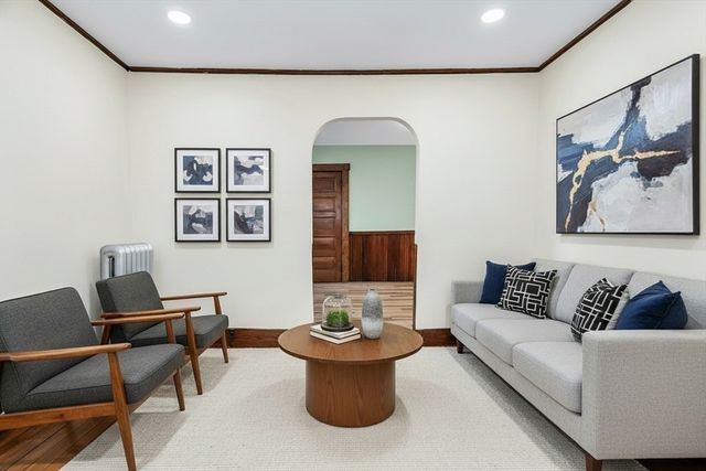 144 A St, Lowell, MA 01851