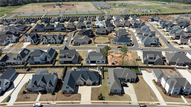 5809 Edgefield, Tuscaloosa, AL 35406