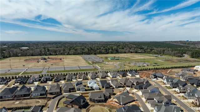 5809 Edgefield, Tuscaloosa, AL 35406