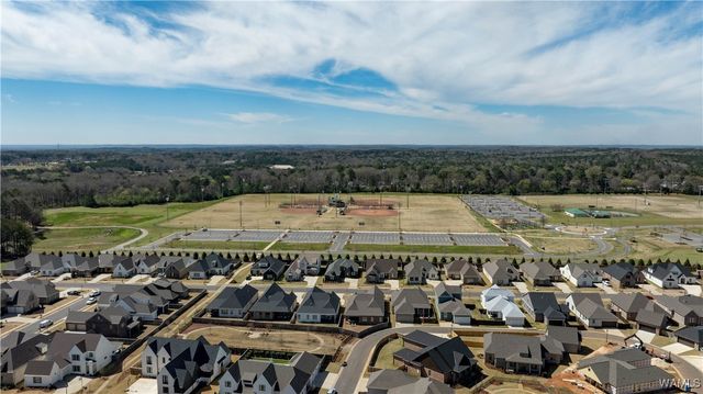 5809 Edgefield, Tuscaloosa, AL 35406