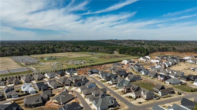 5809 Edgefield, Tuscaloosa, AL 35406