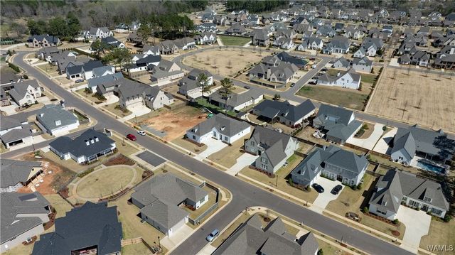 5809 Edgefield, Tuscaloosa, AL 35406