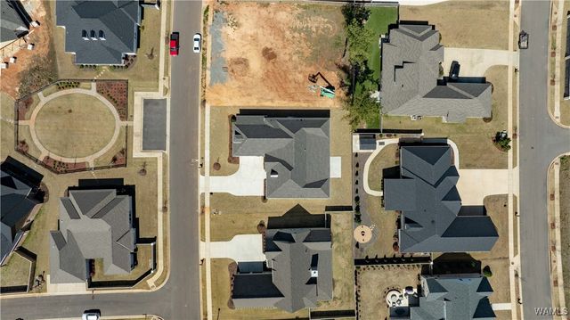 5809 Edgefield, Tuscaloosa, AL 35406