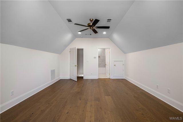 5809 Edgefield, Tuscaloosa, AL 35406