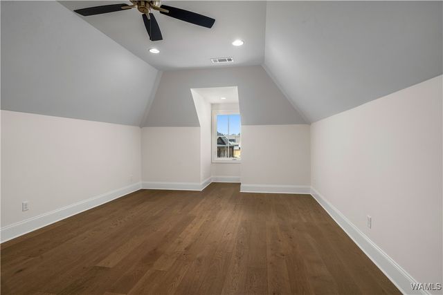 5809 Edgefield, Tuscaloosa, AL 35406