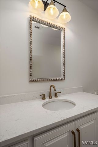 5809 Edgefield, Tuscaloosa, AL 35406