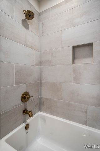 5809 Edgefield, Tuscaloosa, AL 35406