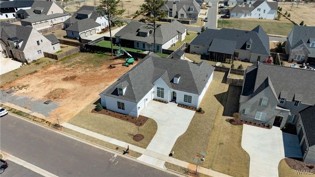 5809 Edgefield, Tuscaloosa, AL 35406