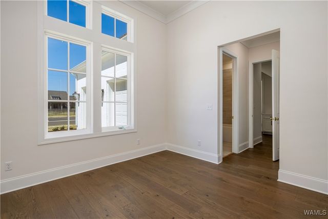 5809 Edgefield, Tuscaloosa, AL 35406