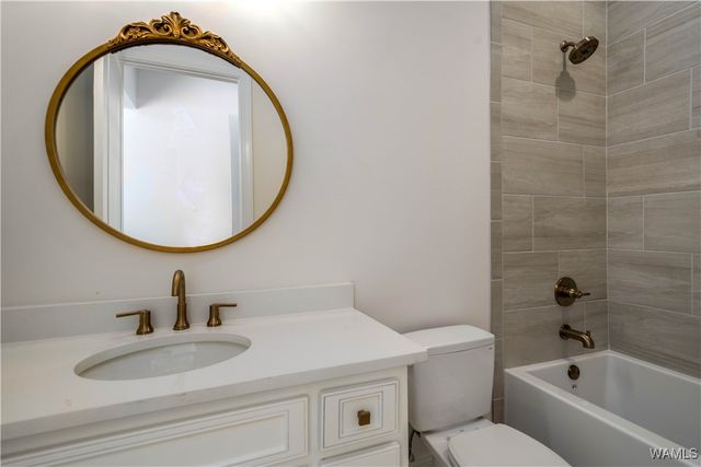 5809 Edgefield, Tuscaloosa, AL 35406