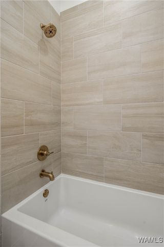 5809 Edgefield, Tuscaloosa, AL 35406