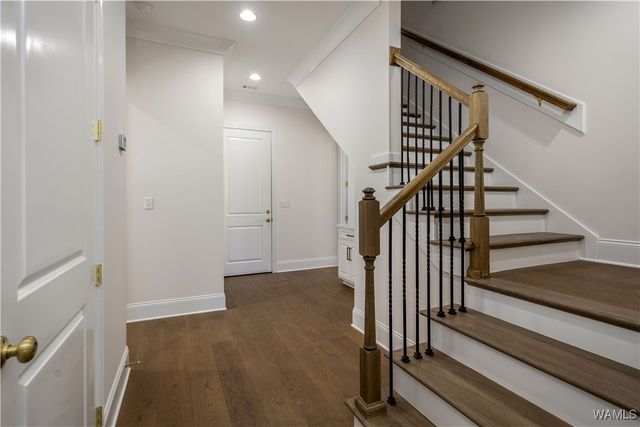 5809 Edgefield, Tuscaloosa, AL 35406