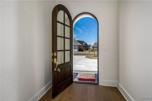 5809 Edgefield, Tuscaloosa, AL 35406