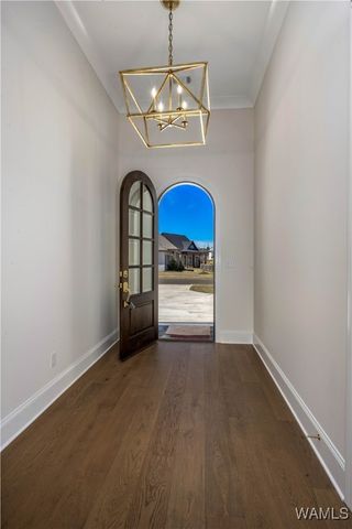 5809 Edgefield, Tuscaloosa, AL 35406