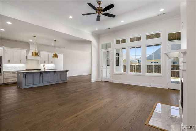 5809 Edgefield, Tuscaloosa, AL 35406