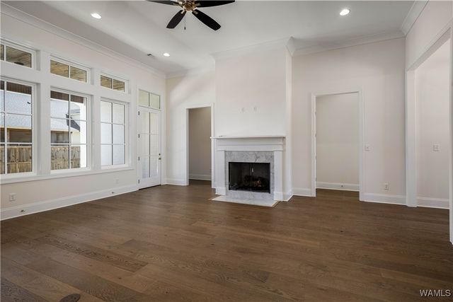 5809 Edgefield, Tuscaloosa, AL 35406