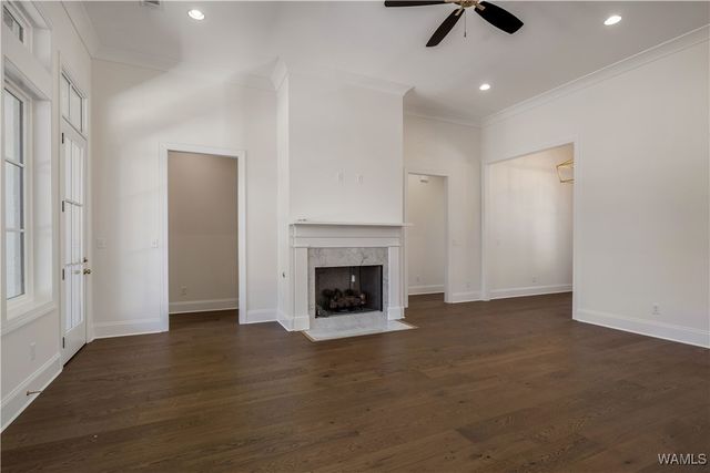 5809 Edgefield, Tuscaloosa, AL 35406