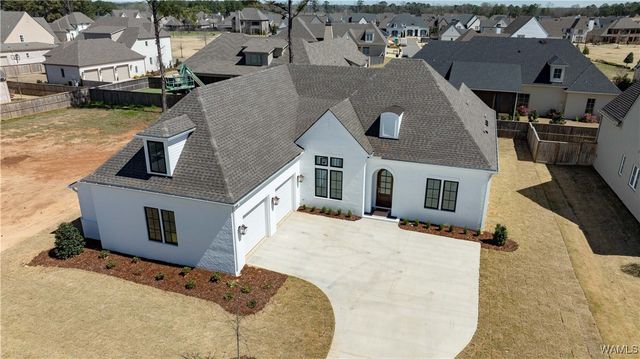 5809 Edgefield, Tuscaloosa, AL 35406