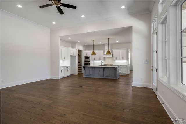 5809 Edgefield, Tuscaloosa, AL 35406