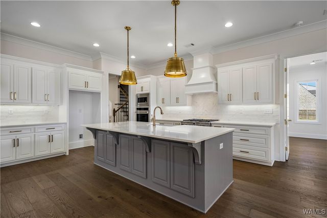 5809 Edgefield, Tuscaloosa, AL 35406