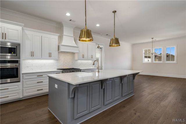 5809 Edgefield, Tuscaloosa, AL 35406