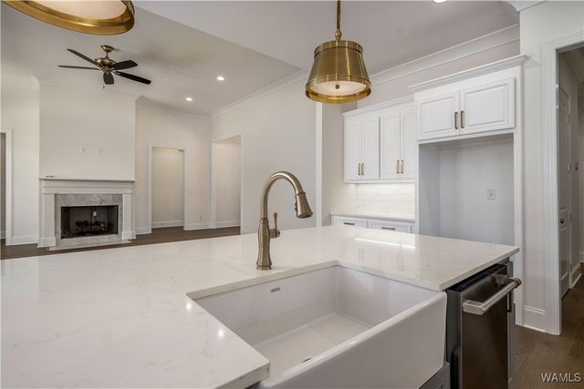 5809 Edgefield, Tuscaloosa, AL 35406