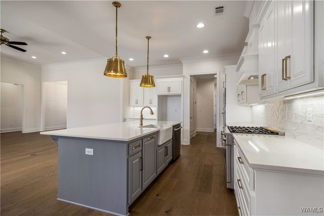 5809 Edgefield, Tuscaloosa, AL 35406