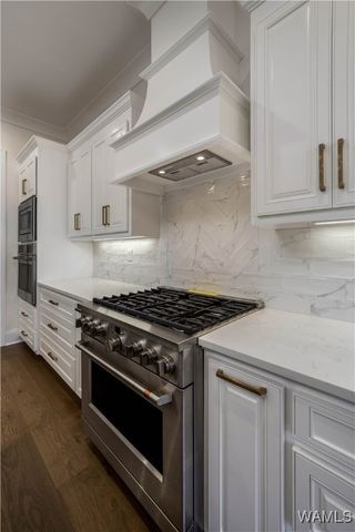 5809 Edgefield, Tuscaloosa, AL 35406