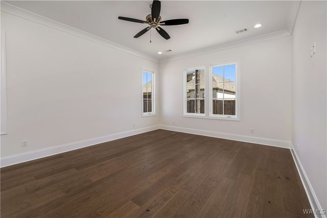 5809 Edgefield, Tuscaloosa, AL 35406