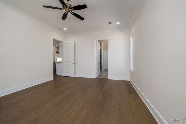 5809 Edgefield, Tuscaloosa, AL 35406