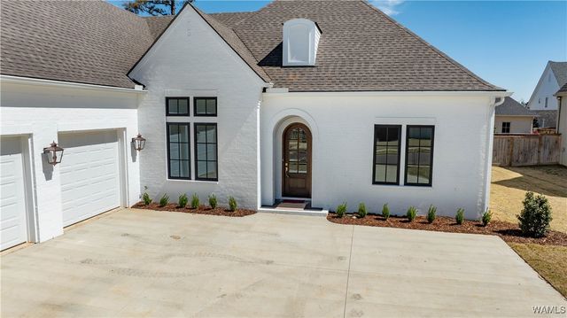 5809 Edgefield, Tuscaloosa, AL 35406