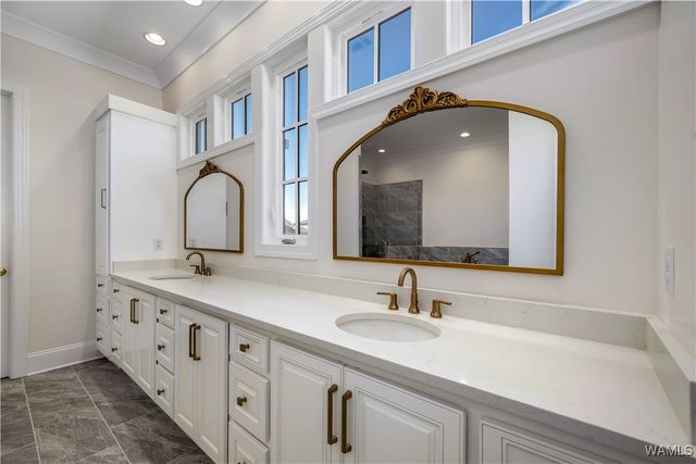 5809 Edgefield, Tuscaloosa, AL 35406