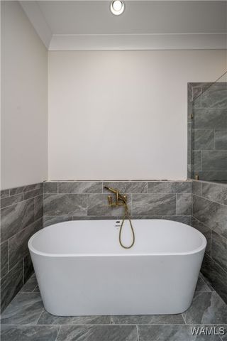 5809 Edgefield, Tuscaloosa, AL 35406