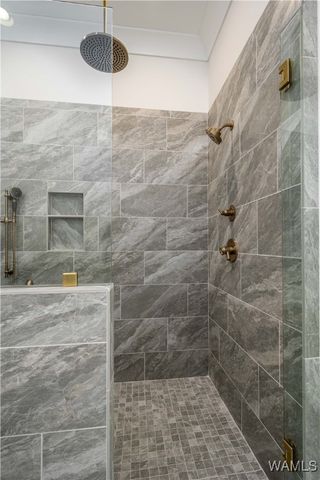 5809 Edgefield, Tuscaloosa, AL 35406