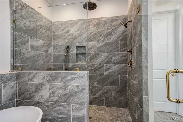 5809 Edgefield, Tuscaloosa, AL 35406