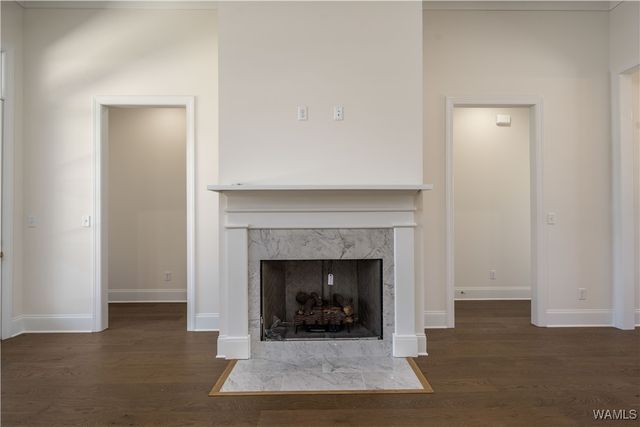 5809 Edgefield, Tuscaloosa, AL 35406