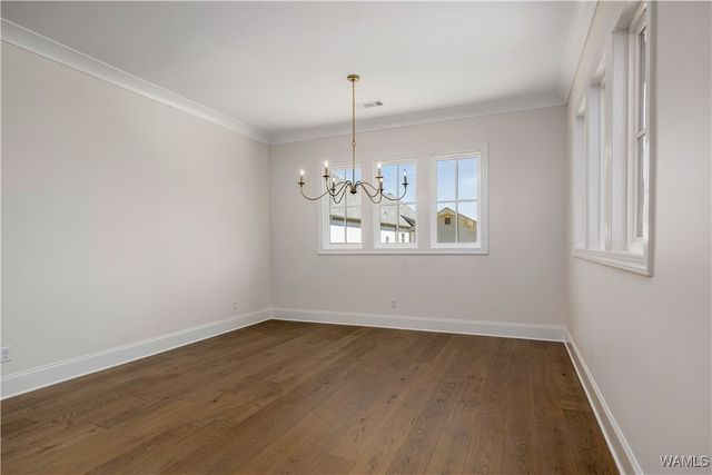 5809 Edgefield, Tuscaloosa, AL 35406