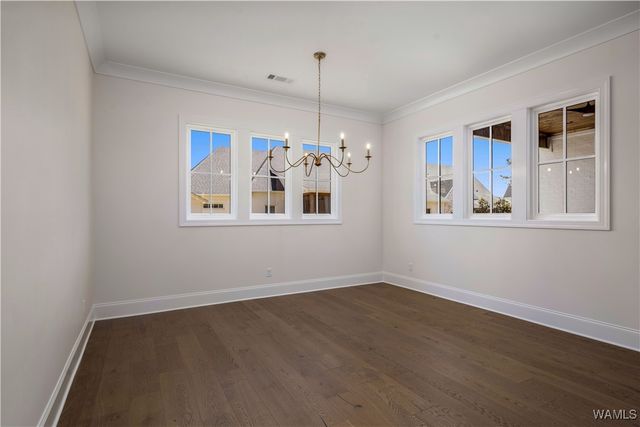 5809 Edgefield, Tuscaloosa, AL 35406