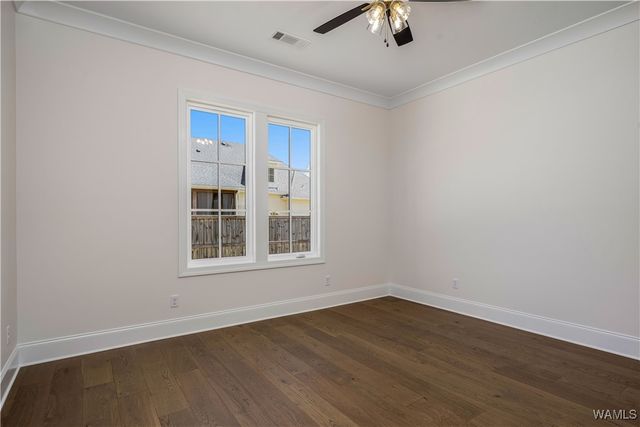 5809 Edgefield, Tuscaloosa, AL 35406