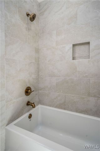 5809 Edgefield, Tuscaloosa, AL 35406