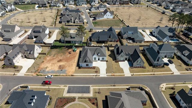 5809 Edgefield, Tuscaloosa, AL 35406