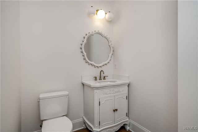 5809 Edgefield, Tuscaloosa, AL 35406