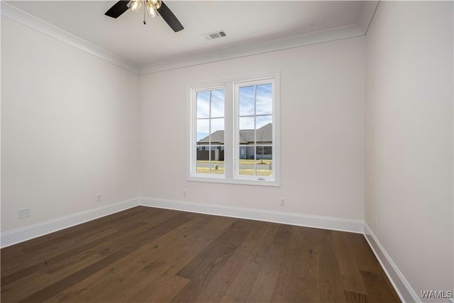 5809 Edgefield, Tuscaloosa, AL 35406