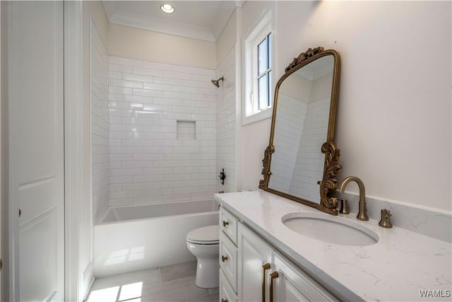 5809 Edgefield, Tuscaloosa, AL 35406