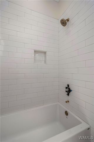 5809 Edgefield, Tuscaloosa, AL 35406