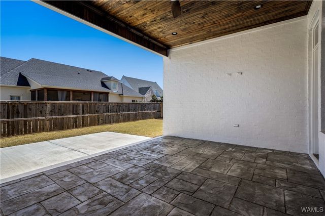 5809 Edgefield, Tuscaloosa, AL 35406