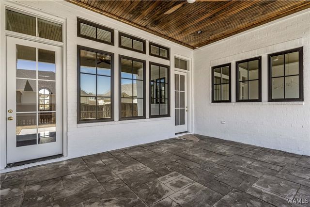 5809 Edgefield, Tuscaloosa, AL 35406