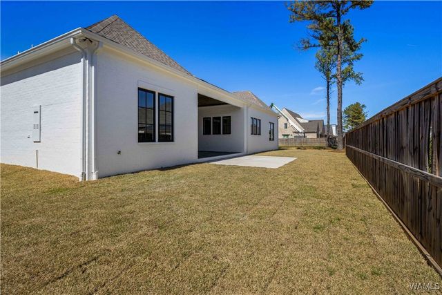 5809 Edgefield, Tuscaloosa, AL 35406